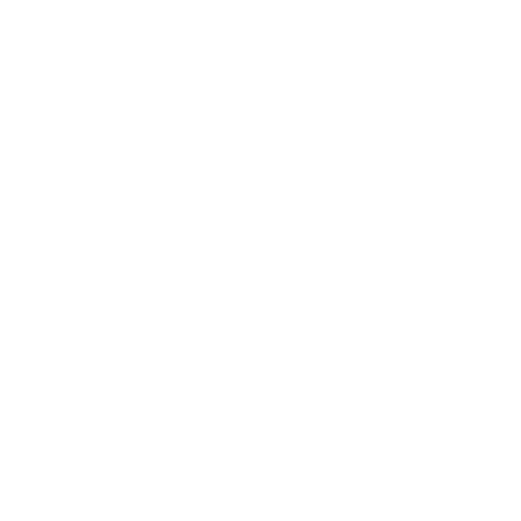 Scan to sign up